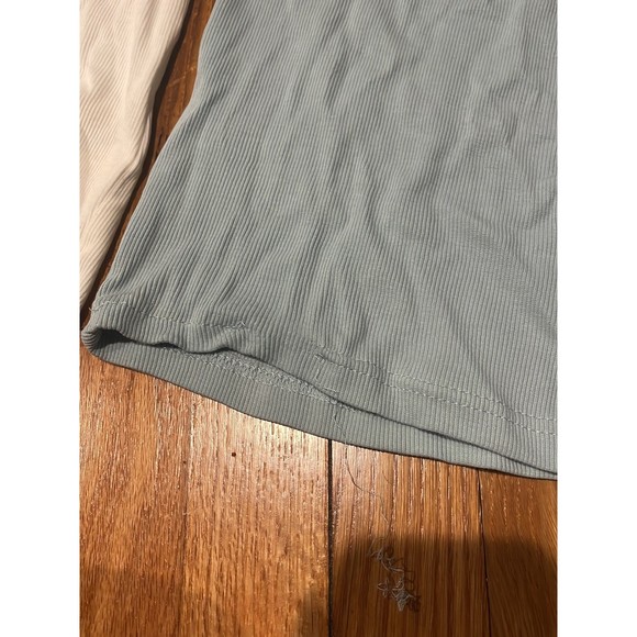 YOUNGLA WIFE LOVERS ESSENTIALS PACK SIZE SMALL - Picture 3 of 7